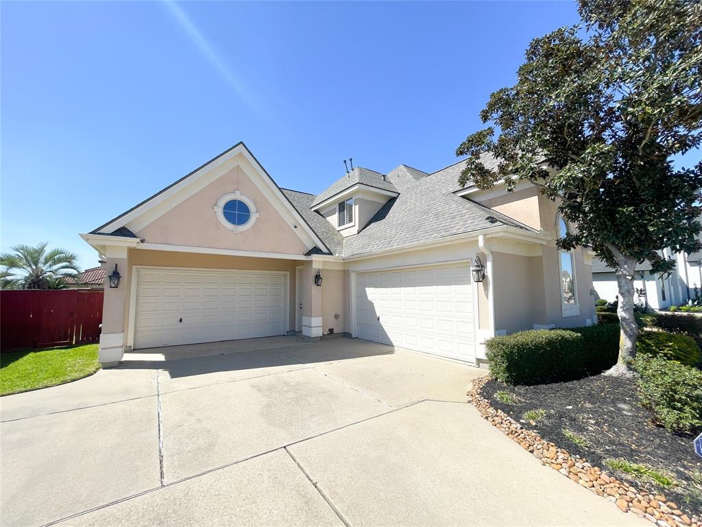 14423 Cypress Links Trail, Cypress, Texas image 7