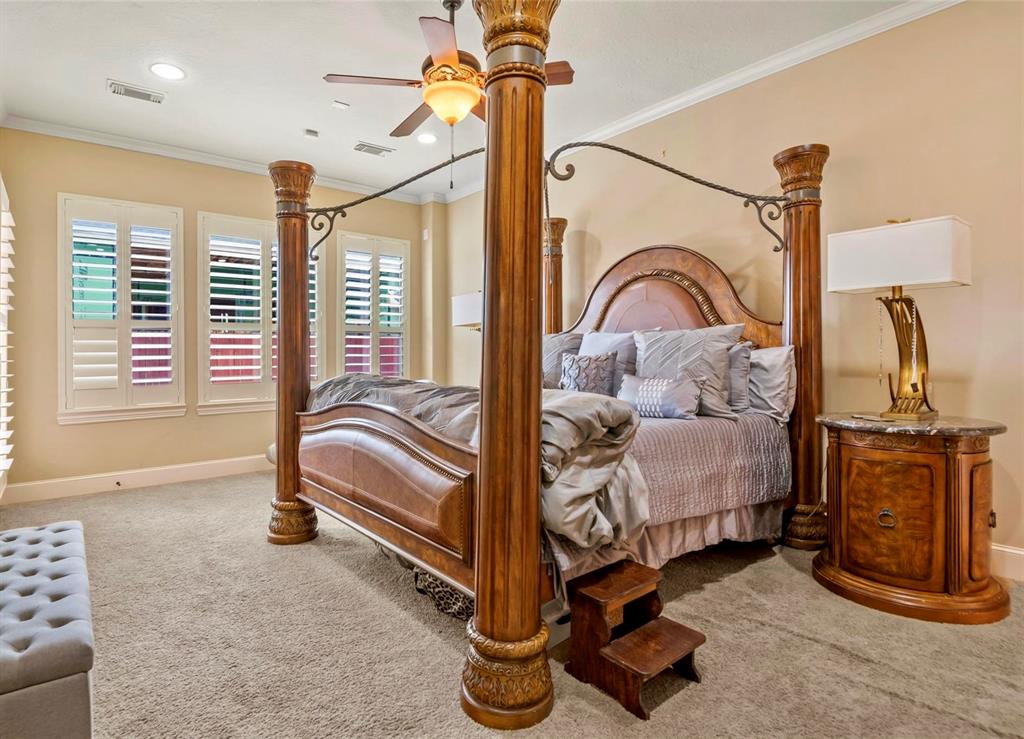 14423 Cypress Links Trail, Cypress, Texas image 16