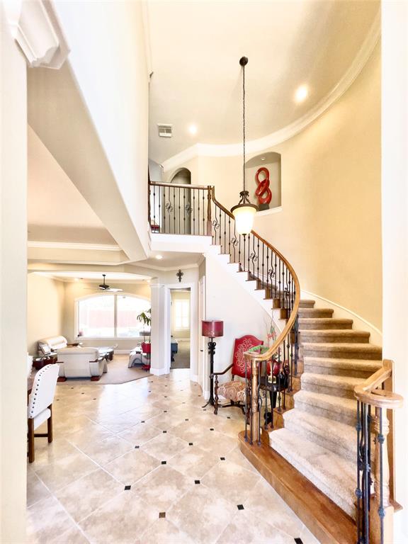 14423 Cypress Links Trail, Cypress, Texas image 9