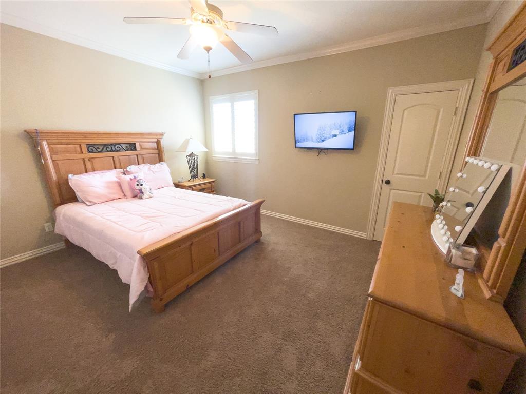 14423 Cypress Links Trail, Cypress, Texas image 25