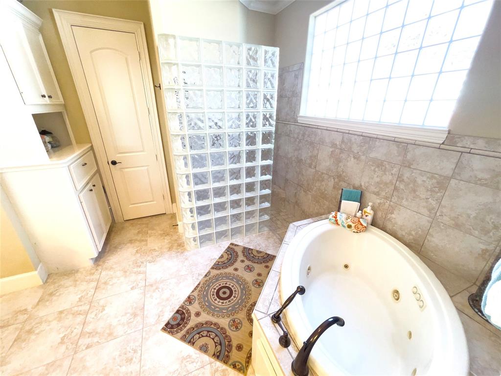 14423 Cypress Links Trail, Cypress, Texas image 18
