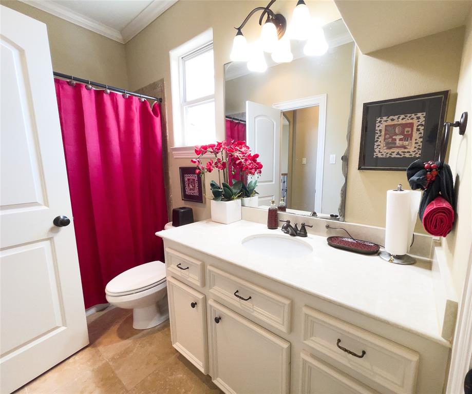14423 Cypress Links Trail, Cypress, Texas image 24