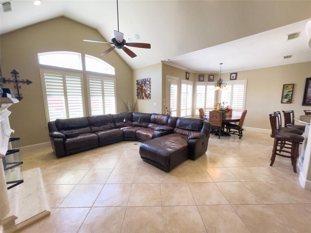 14423 Cypress Links Trail, Cypress, Texas image 20
