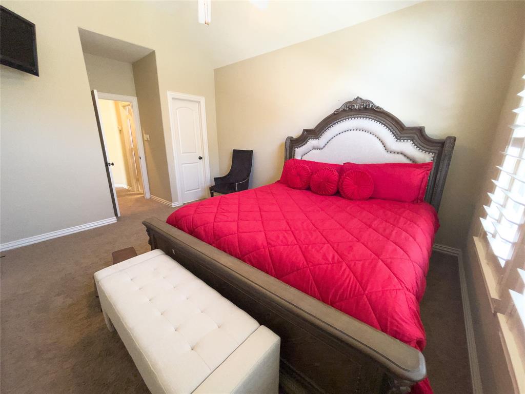 14423 Cypress Links Trail, Cypress, Texas image 23