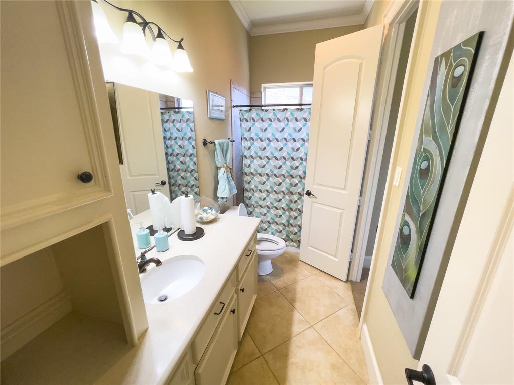 14423 Cypress Links Trail, Cypress, Texas image 27