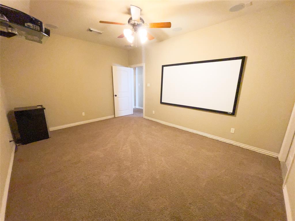 14423 Cypress Links Trail, Cypress, Texas image 29