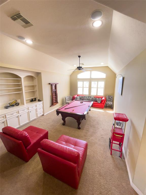 14423 Cypress Links Trail, Cypress, Texas image 28