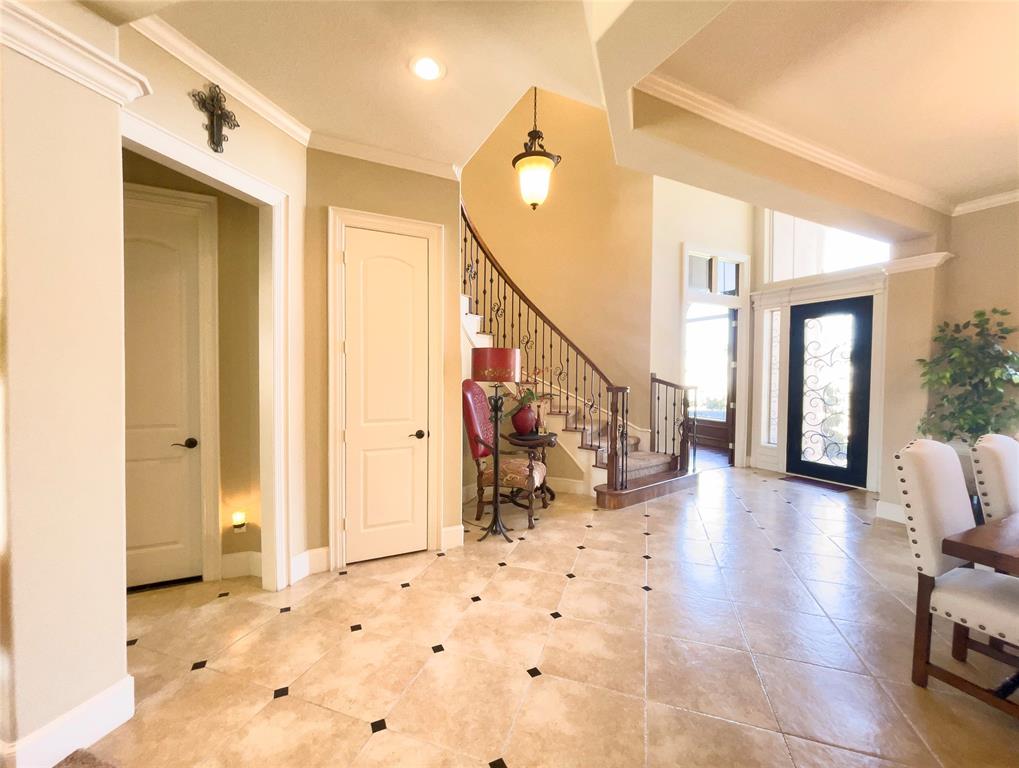 14423 Cypress Links Trail, Cypress, Texas image 10