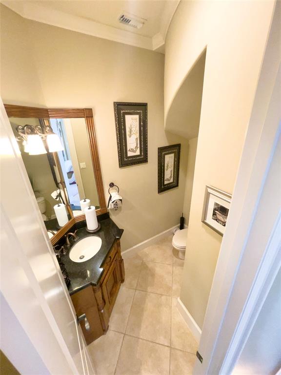 14423 Cypress Links Trail, Cypress, Texas image 11
