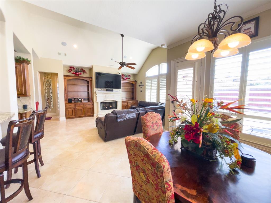 14423 Cypress Links Trail, Cypress, Texas image 21