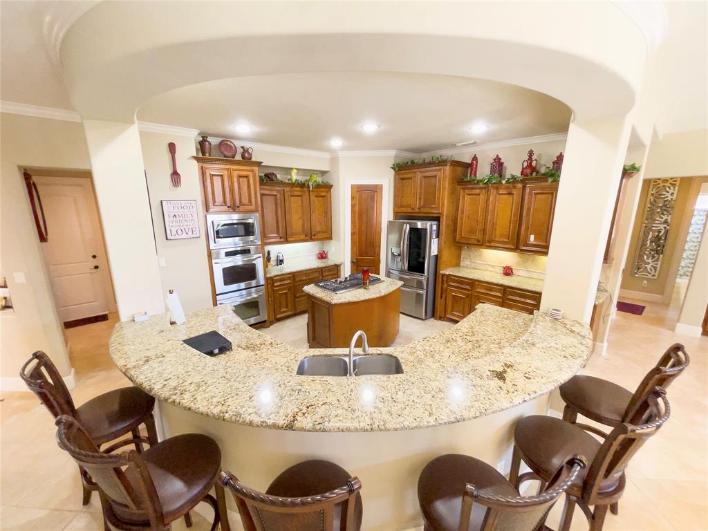 14423 Cypress Links Trail, Cypress, Texas image 14