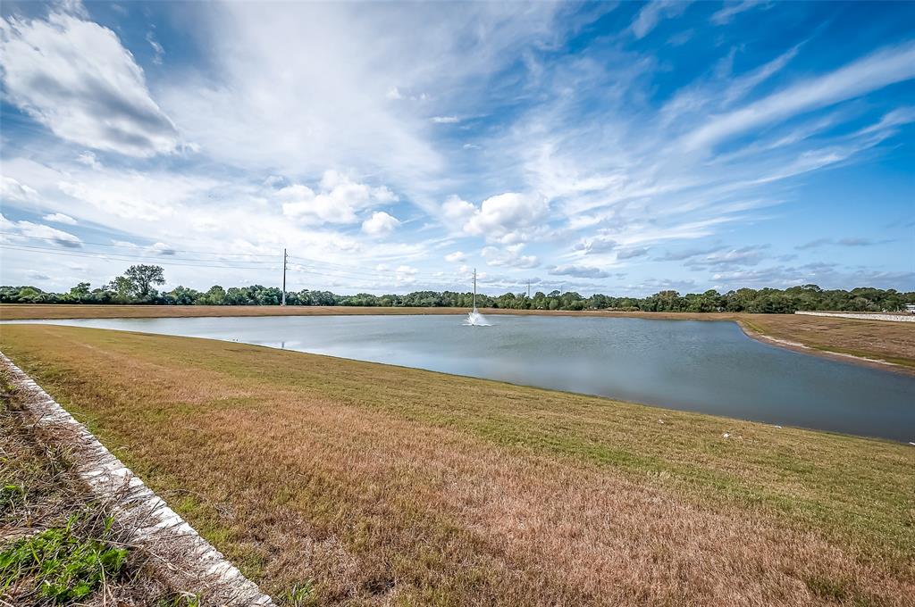 2203 Manila, Texas City, Texas image 38