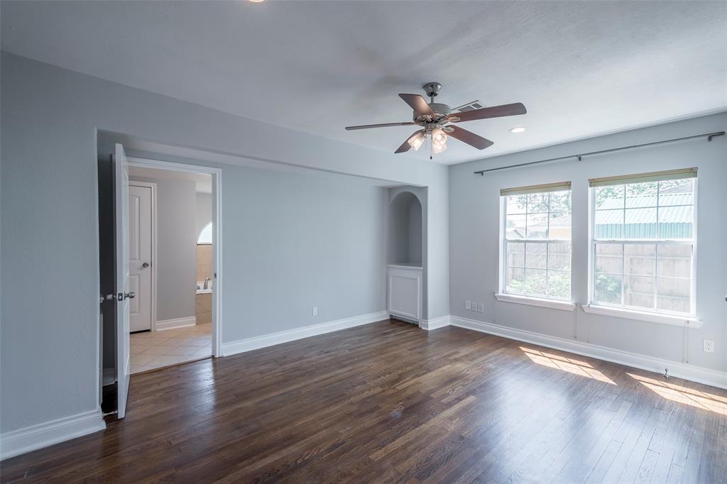 1109 Dismuke Street, Houston, Texas image 14