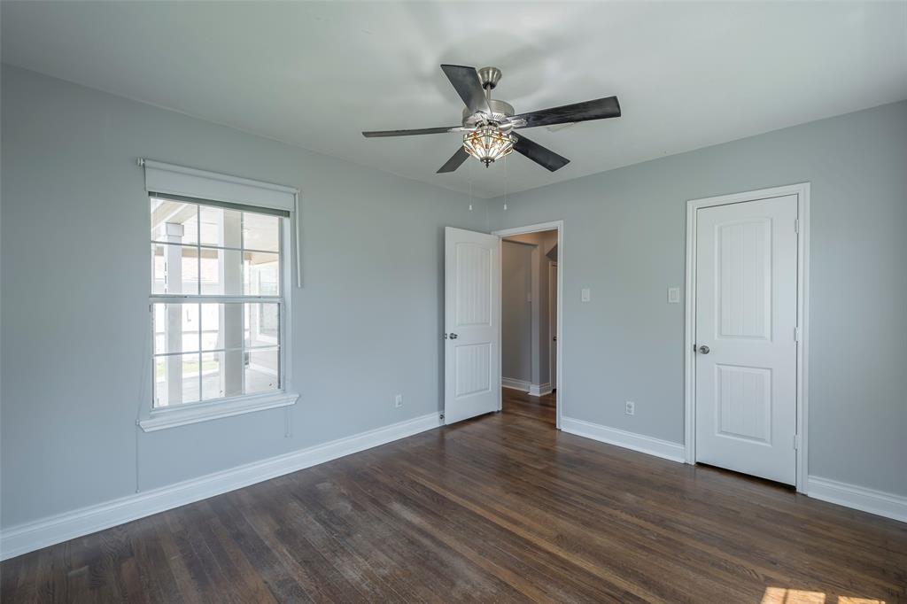 1109 Dismuke Street, Houston, Texas image 18