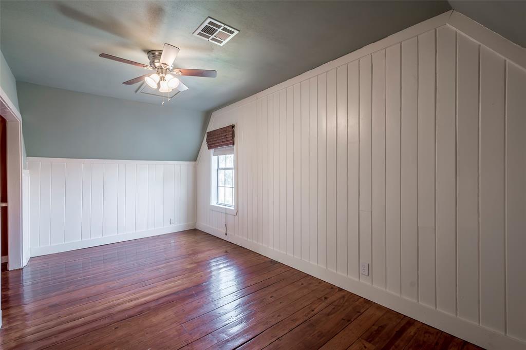 1109 Dismuke Street, Houston, Texas image 24