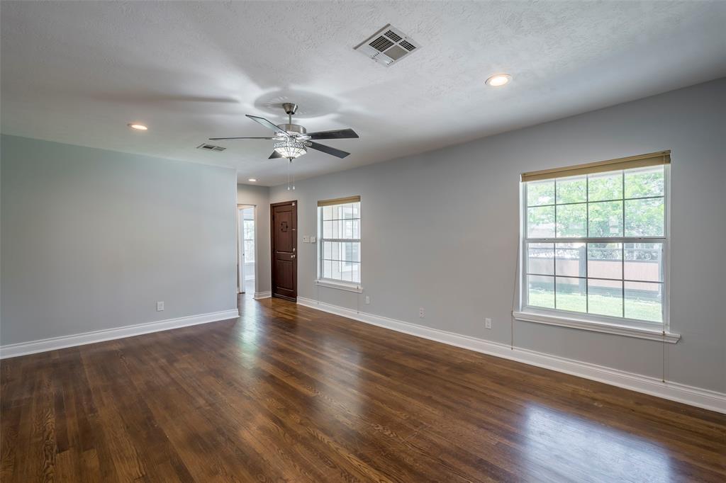 1109 Dismuke Street, Houston, Texas image 8