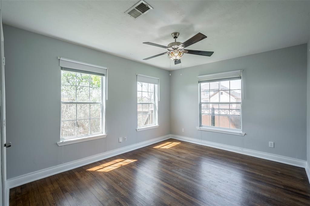 1109 Dismuke Street, Houston, Texas image 17