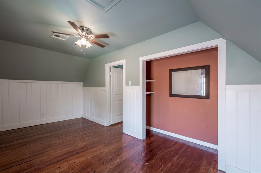 1109 Dismuke Street, Houston, Texas image 25