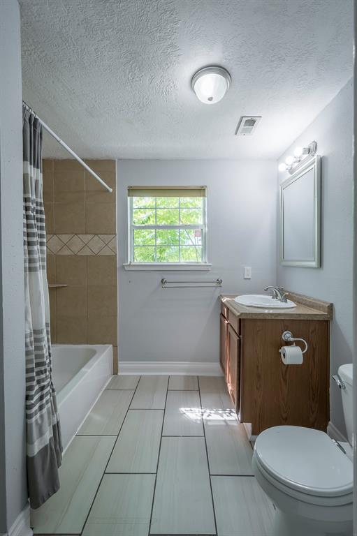 1109 Dismuke Street, Houston, Texas image 19