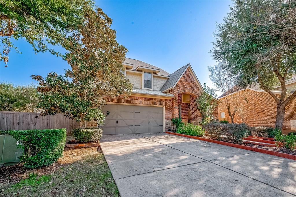 6530 Monrovia Lane, Sugar Land, Texas image 3