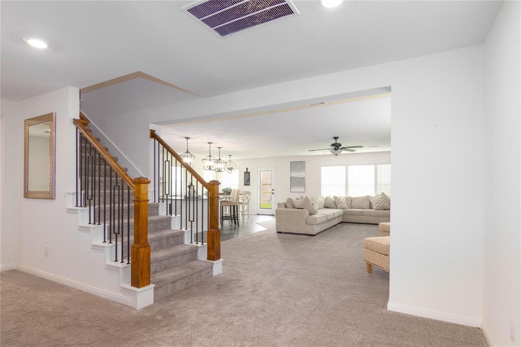 4523 Lally Brook Court