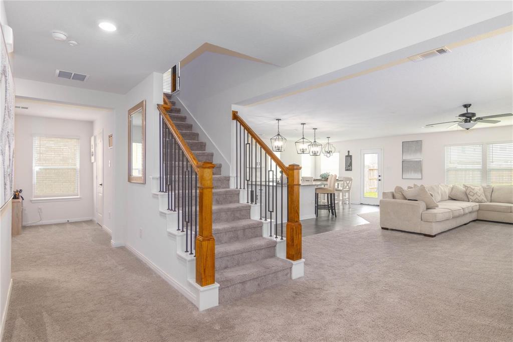 4523 Lally Brook Court