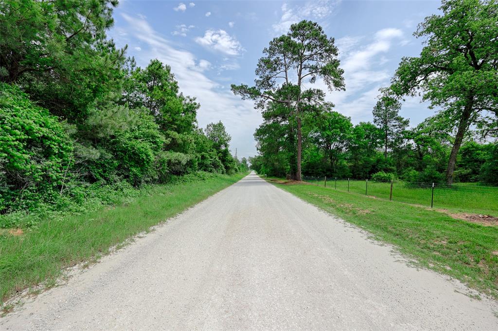 4412 County Road 306, Navasota, Texas image 9