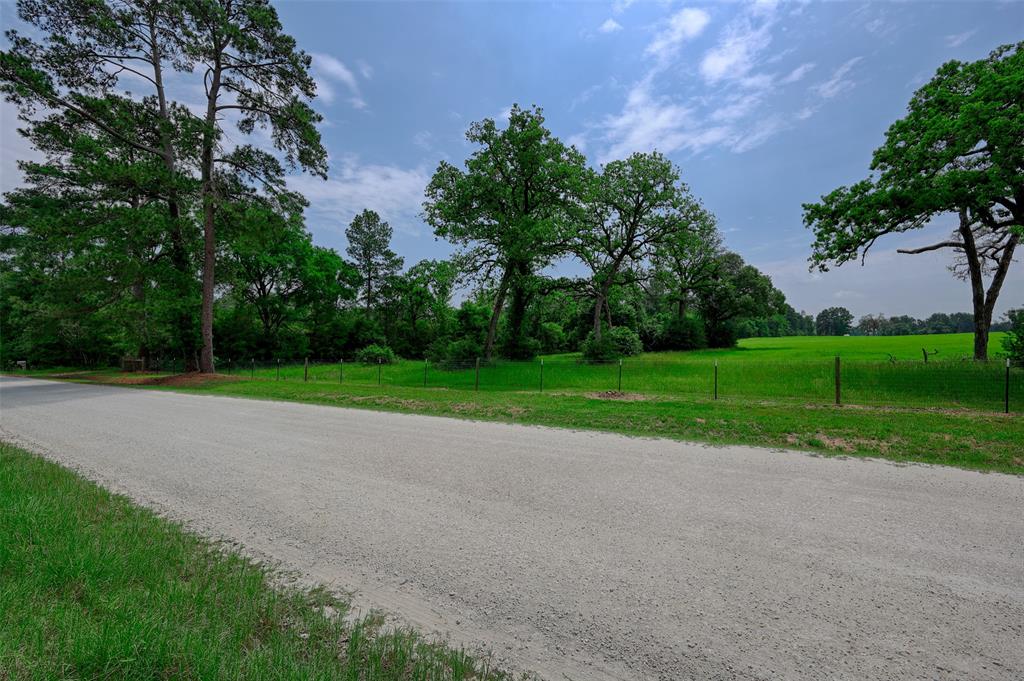 4412 County Road 306, Navasota, Texas image 8