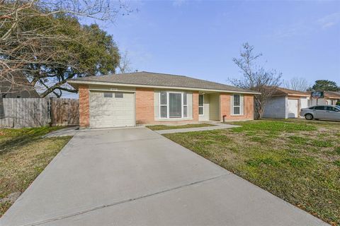 MLS: 51640028