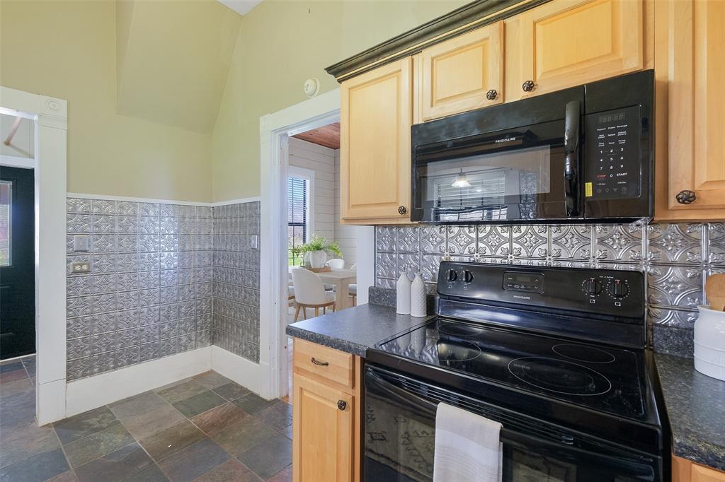 907 County Road 219, East Bernard, Texas image 18
