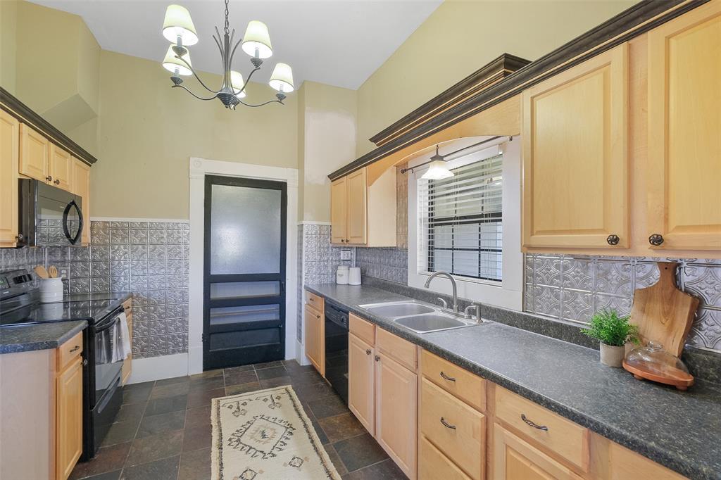 907 County Road 219, East Bernard, Texas image 13