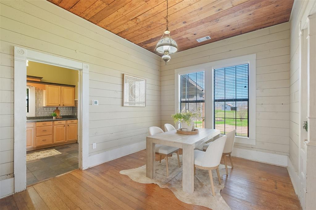 907 County Road 219, East Bernard, Texas image 9