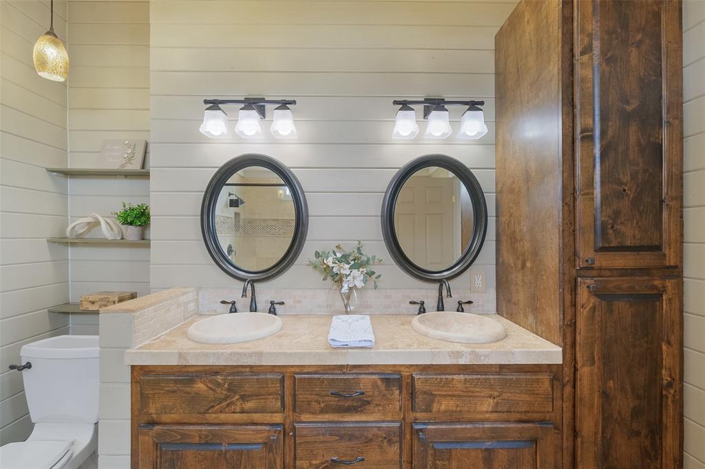 907 County Road 219, East Bernard, Texas image 25