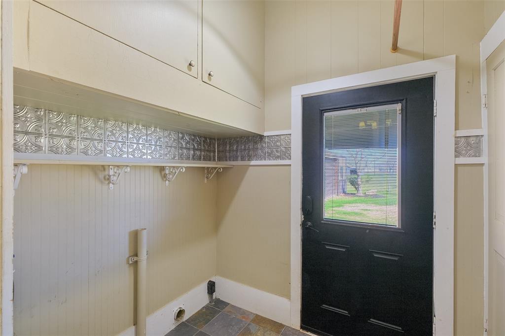907 County Road 219, East Bernard, Texas image 19