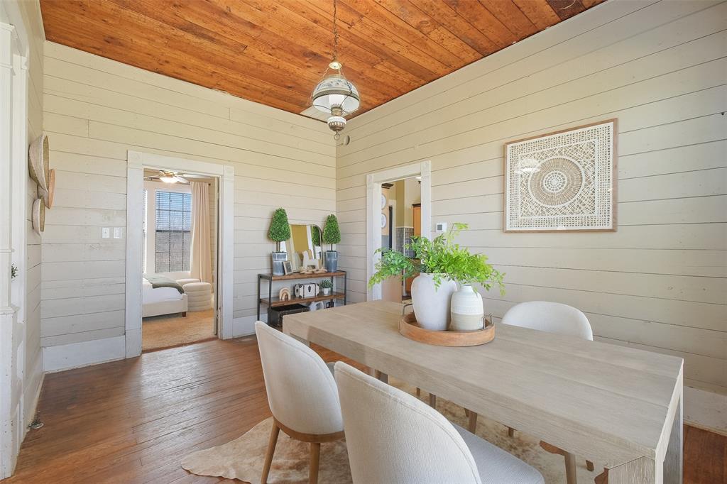 907 County Road 219, East Bernard, Texas image 12