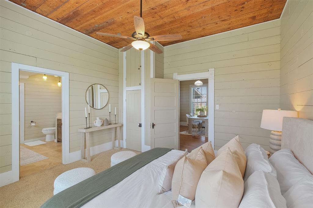907 County Road 219, East Bernard, Texas image 22