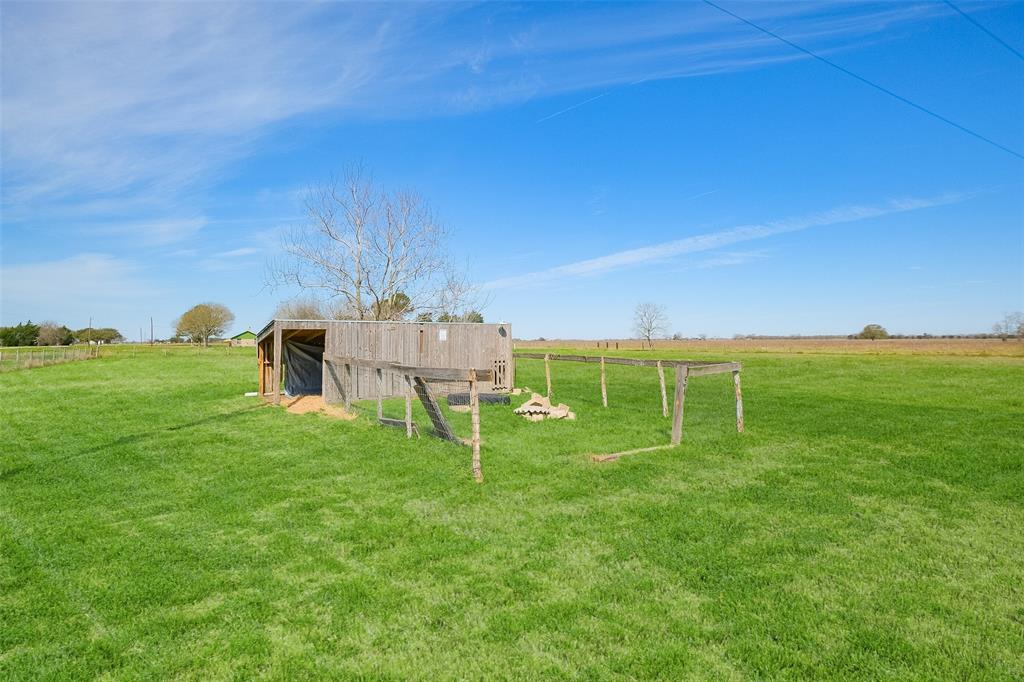 907 County Road 219, East Bernard, Texas image 40