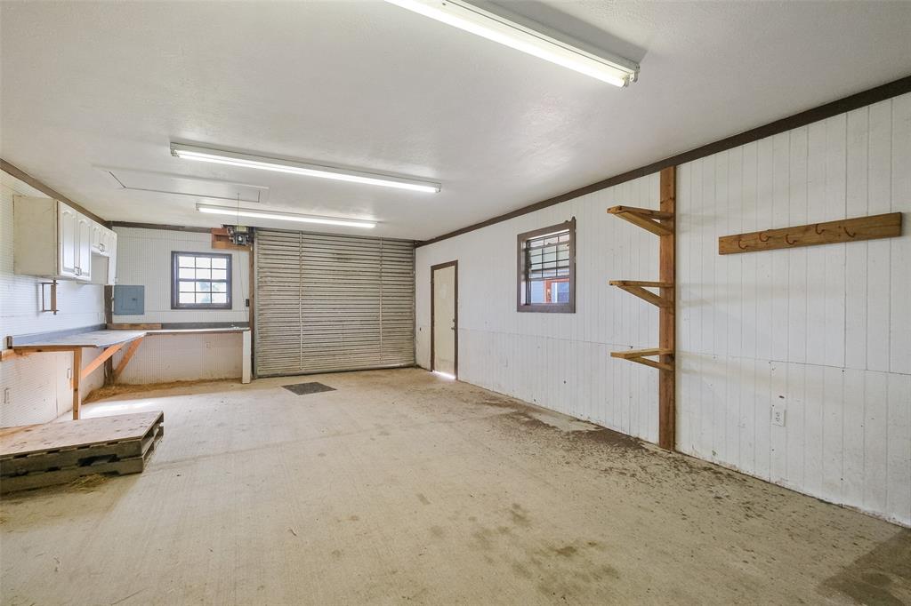 907 County Road 219, East Bernard, Texas image 37