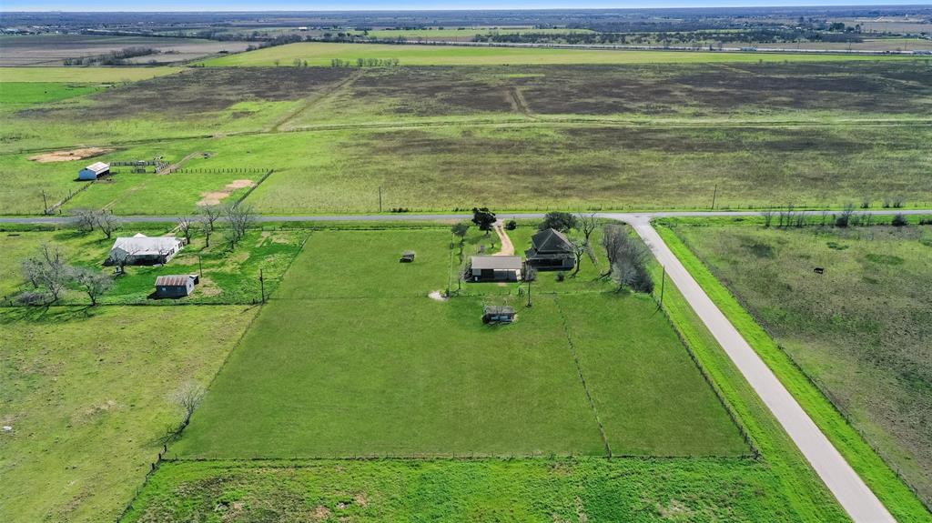 907 County Road 219, East Bernard, Texas image 4