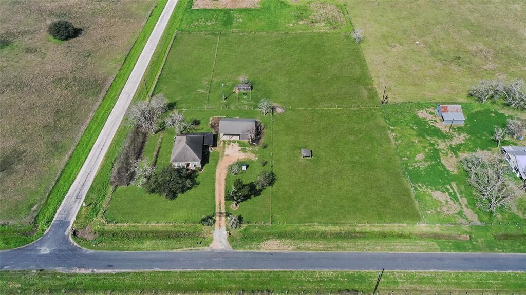 907 County Road 219, East Bernard, Texas image 3