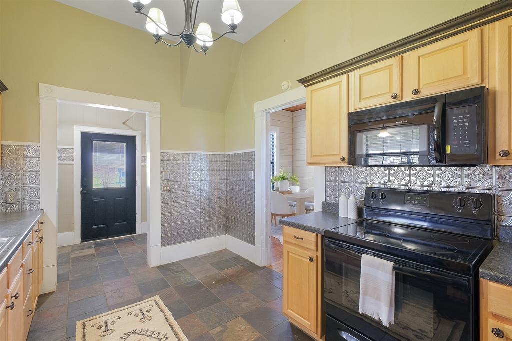 907 County Road 219, East Bernard, Texas image 15