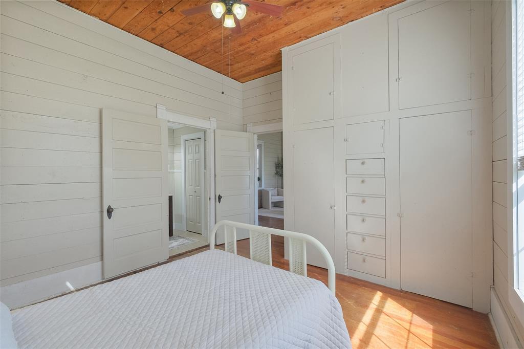 907 County Road 219, East Bernard, Texas image 29