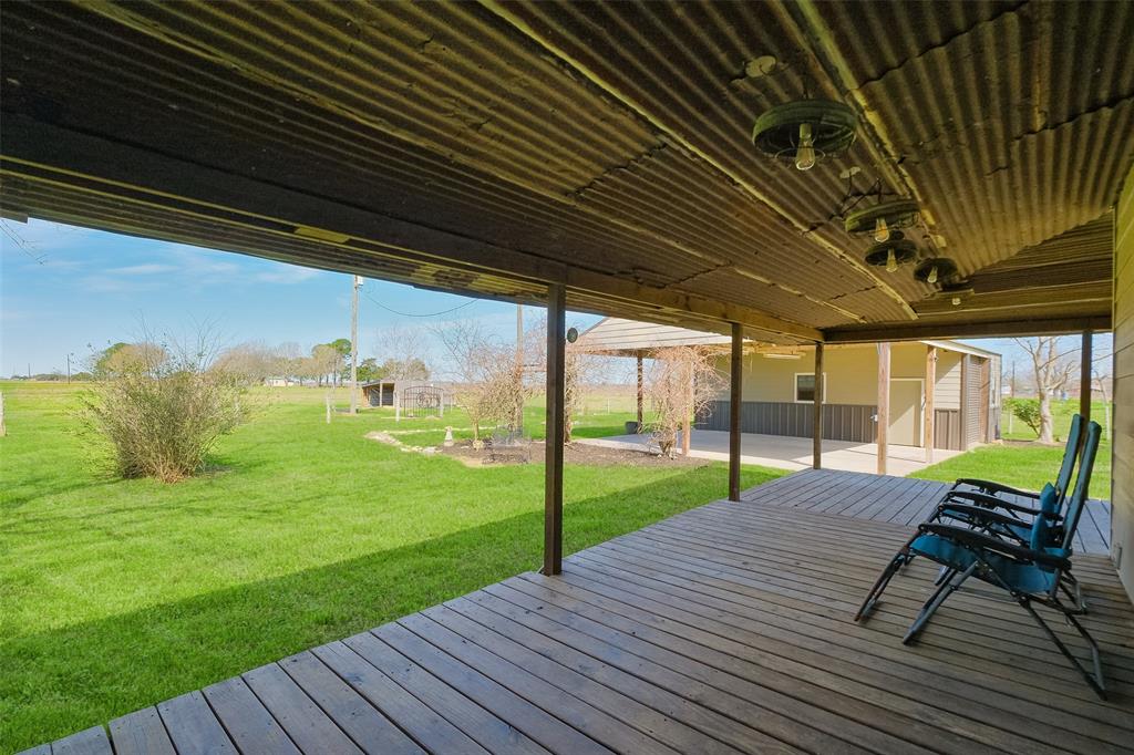 907 County Road 219, East Bernard, Texas image 32