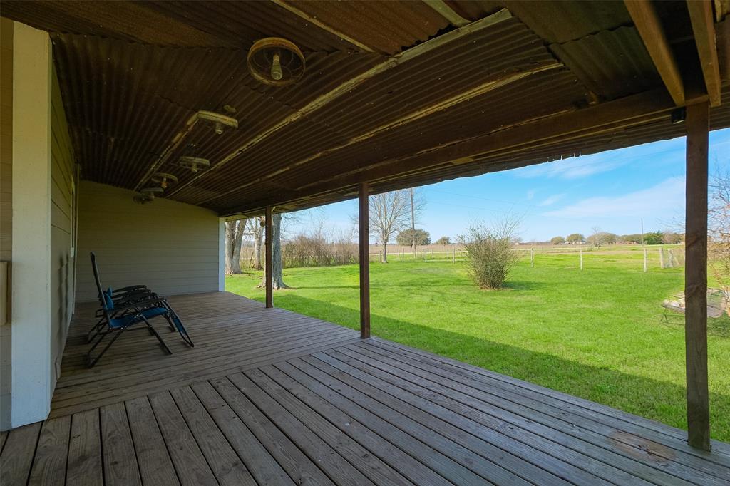 907 County Road 219, East Bernard, Texas image 31