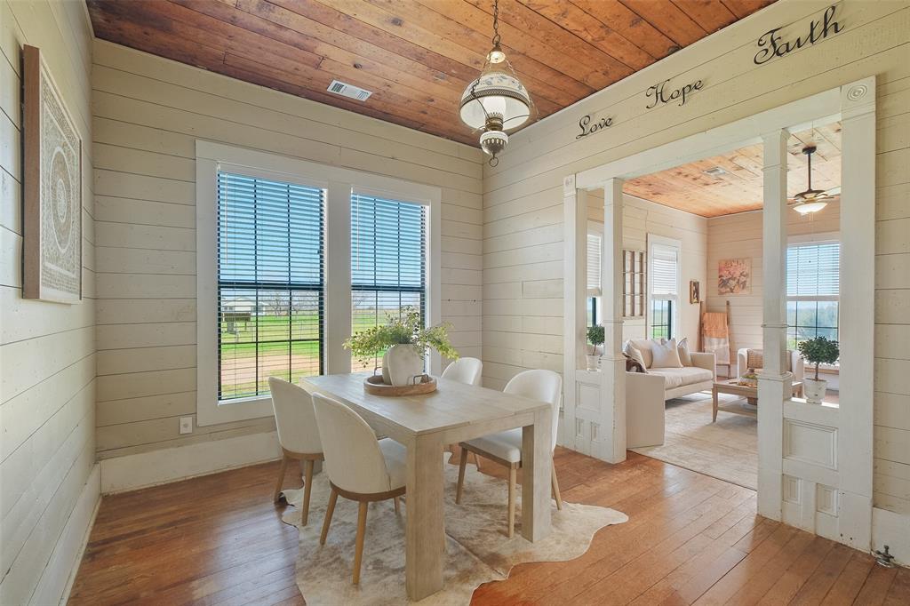 907 County Road 219, East Bernard, Texas image 10