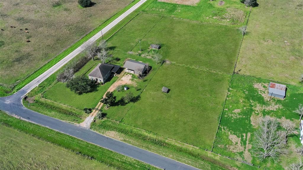 907 County Road 219, East Bernard, Texas image 43