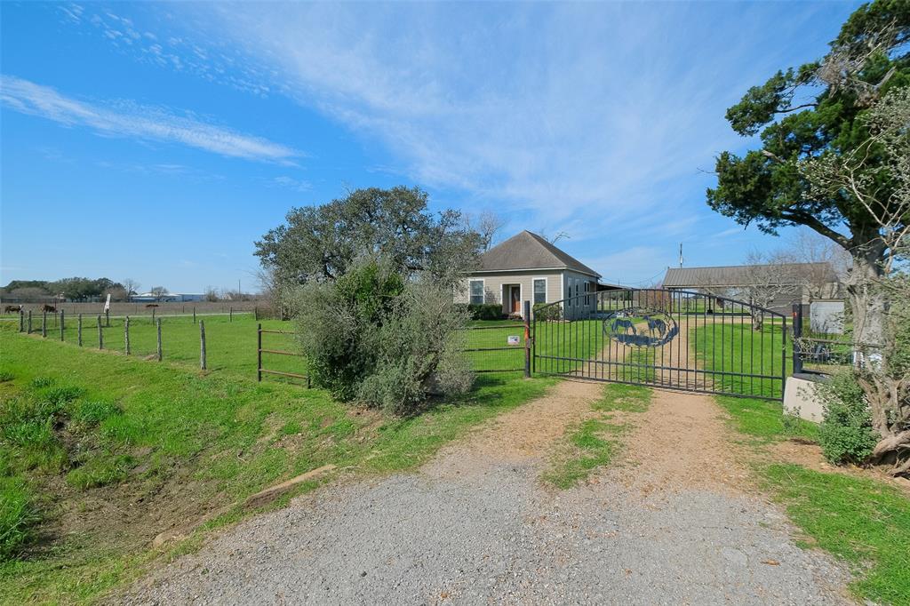 907 County Road 219, East Bernard, Texas image 42