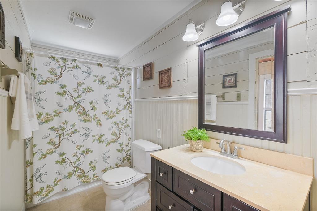 907 County Road 219, East Bernard, Texas image 30