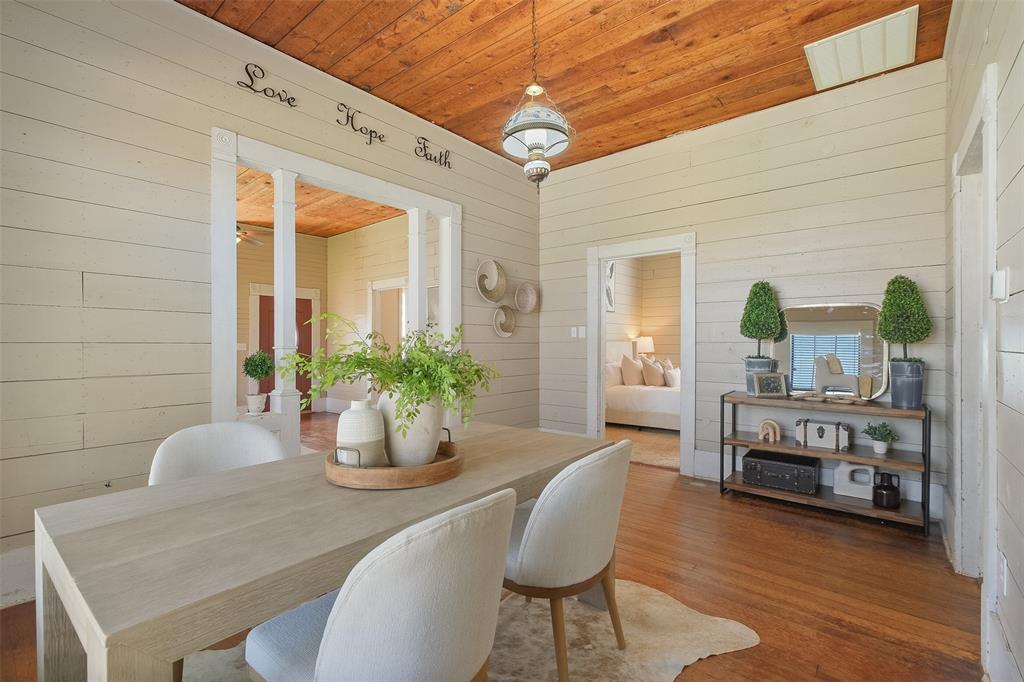 907 County Road 219, East Bernard, Texas image 11