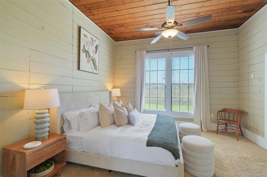 907 County Road 219, East Bernard, Texas image 20